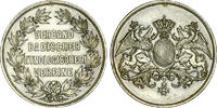 BADEN VERBAND KYNOLOGISCHER VEREINE BADEN VERBAND KYNOLOGISCHER VEREINE -