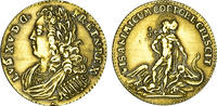 LUDWIG XV. (1715-1774) JETON LUDWIG XV. (1715-1774) JETON -