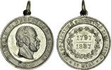 90. GEBURTSTAG WILHELM I. 1887 90. GEBURTSTAG WILHELM I. 1887 -