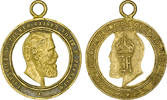 FRIEDRICH III. 1888 FRIEDRICH III. 1888 -