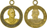 WILHELM II. WILHELM II. -