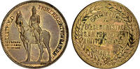 NÜRNBERG 1901 - LUITPOLD-DENKMAL NÜRNBERG 1901 - LUITPOLD-DENKMAL -