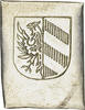 NÜRNBERG STADTWAPPEN NÜRNBERG STADTWAPPEN -