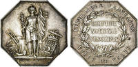 PARIS 1848 PARIS 1848 -