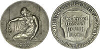 Weimarer Republik Weimarer Republik -