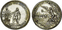 ERDBEBEN LISSABON 1755 ERDBEBEN LISSABON 1755 -
