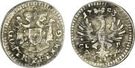 Brandenburg-Bayreuth Pfennig Brandenburg-Bayreuth -