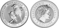 Australien 2 Dollars Australien -