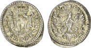 Brandenburg-Bayreuth Pfennig Brandenburg-Bayreuth -