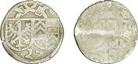 Nördlingen, Reichsmünzstätte Nördlingen, Reichsmünzstätte -