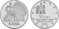 Deutschland 10 Euro Deutschland -