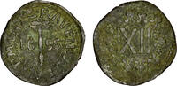 Ravensberg, Grafschaft 12 Pfennig - Ravensberg, Grafschaft -