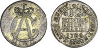 Münster, Bistum 1/12 Reichstaler Münster, Bistum -