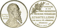 NÜRNBERG VEREIN FÜR MÜNZKUNDE 1901 NÜRNBERG VEREIN FÜR MÜNZKUNDE 1901 -