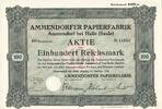 Ammendorfer Papierfabrik