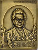 NORWEGEN BJÖRNSON NORWEGEN BJÖRNSON -