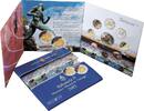 Finnland Euro-KMS 2005 8,88 Euro Finnland Euro-KMS 2005 -