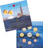Finnland Euro-KMS 2006 5,88 Euro Finnland Euro-KMS 2006 -