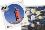Finnland Euro-KMS 2010 3,88 Euro Finnland Euro-KMS 2010 -