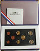 Frankreich Euro-KMS 2000 3,88 Euro Frankreich Euro-KMS 2000 -