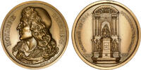 DENKMAL MOLIERES IN PARIS 1844 DENKMAL MOLIERES IN PARIS 1844 -