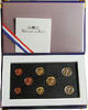 Frankreich Euro-KMS 2002 3,88 Euro Frankreich Euro-KMS 2002 -