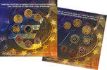 Portugal Euro-KMS 2002 3,88 Euro Portugal Euro-KMS 2002 -