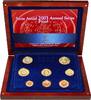 Portugal Euro-KMS 2003 3,88 Euro Portugal Euro-KMS 2003 -