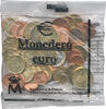 Spanien 12,02 Euro Spanien -