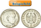 Jaeger 360 5 Reichsmark Jaeger 360 -