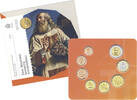 San Marino Euro-KMS 2016 3,88 Euro San Marino Euro-KMS 2016 -