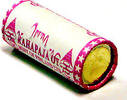 Finnland 25 x 2 Euro Finnland -