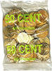 Portugal 40 x 50 Cent Portugal -