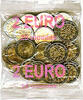 Portugal 25 x 2 Euro Portugal -