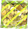 Spanien 100 x 50 Cent 2000 Spanien bankfrisch 98,00 EUR prix TTC + 9,90 EUR frais d'envoi