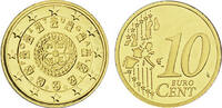 Portugal 10 Cent Portugal -