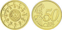 Portugal 50 Cent Portugal -