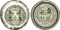 NÜRNBERG DEUTSCHER NUMISMATIKERTAG 2007 NÜRNBERG DEUTSCHER NUMISMATIKERTAG 2007 -