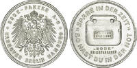 WERBUNG BODE TRESORE WERBUNG BODE TRESORE -