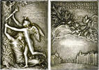 FRANKREICH 1900 WELTAUSSTELLUNG FRANKREICH 1900 WELTAUSSTELLUNG -
