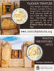 Malta 2 Euro Malta -