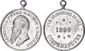 BAYERN Corpsmaöver 1899 BAYERN Corpsmaöver 1899 -