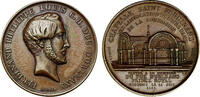 FRANKREICH Tod Kronprinz Ferdinand Philippe 1842 FRANKREICH Tod Kronprinz Ferdinand Philippe 1842 -