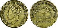 GROSSBRITANNIEN Tod von George IV. GROSSBRITANNIEN Tod von George IV. -
