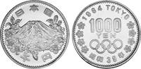 Japan 1.000 Yen Japan -
