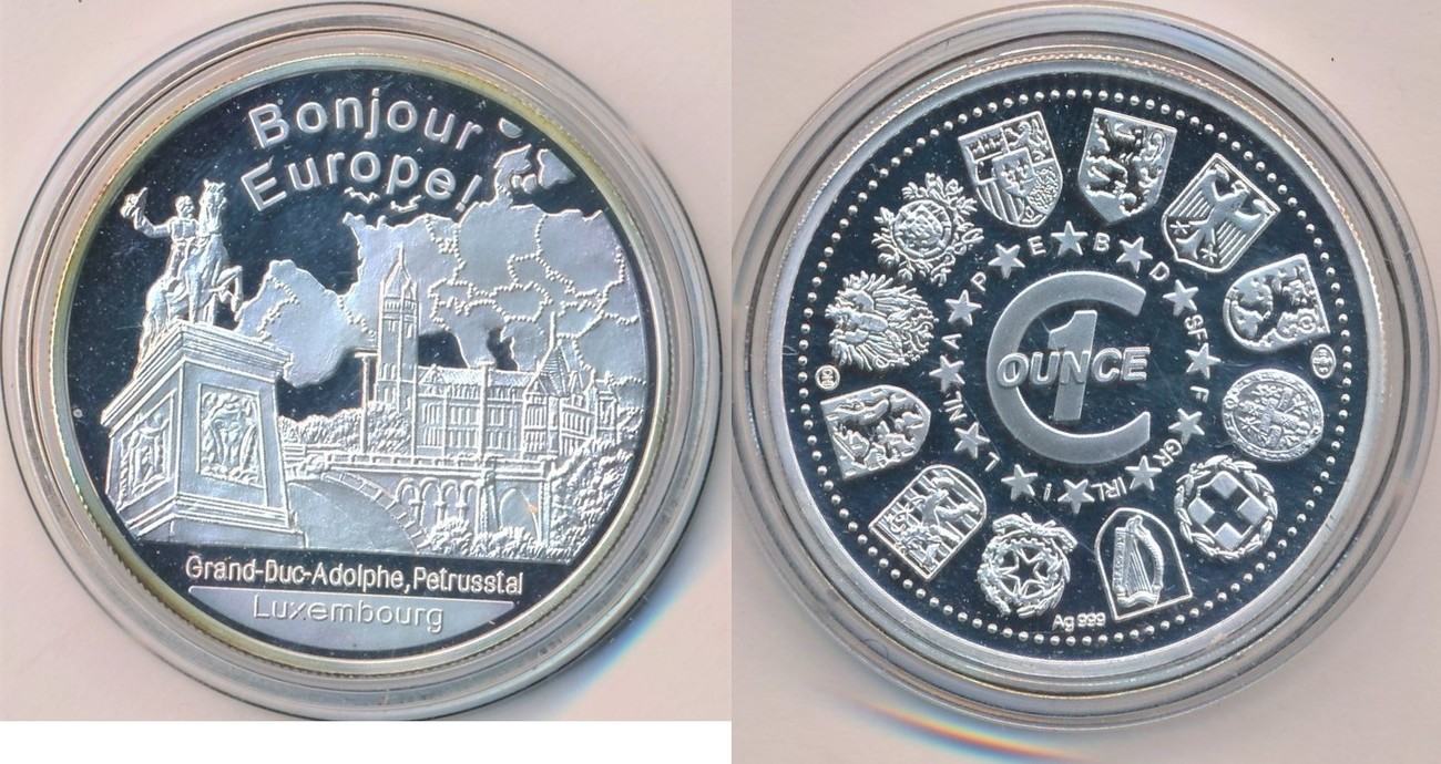 Jahr Der Ziege 2015 1/4 Oz Gold