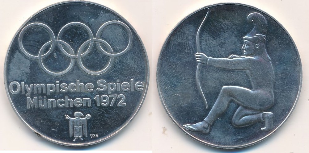 Médaille Acrylique - Pétanque Enfants Médaille Acrylique - Pétanque Enfants
