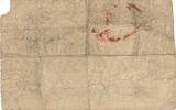 2 Gourdes 16.4.1827 REPUBLIQUE D