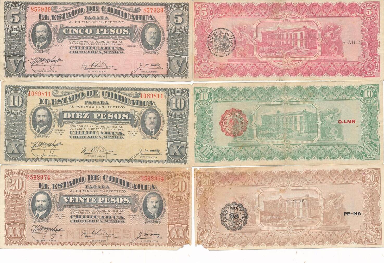 180 Millones De Pesos Mexicanos A Euros