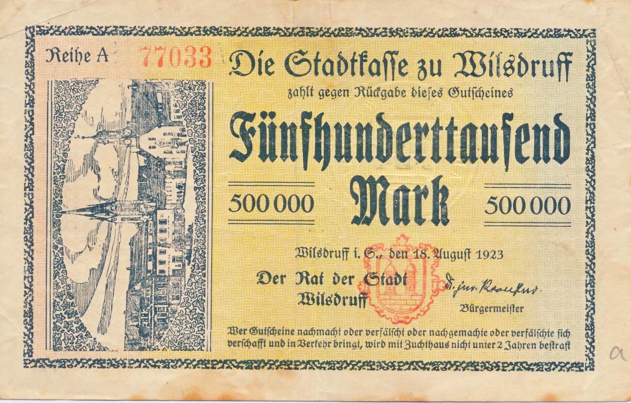 deutschland-deutsches-reich-500-tausend-mark-1923-notgeldschein-notgeld